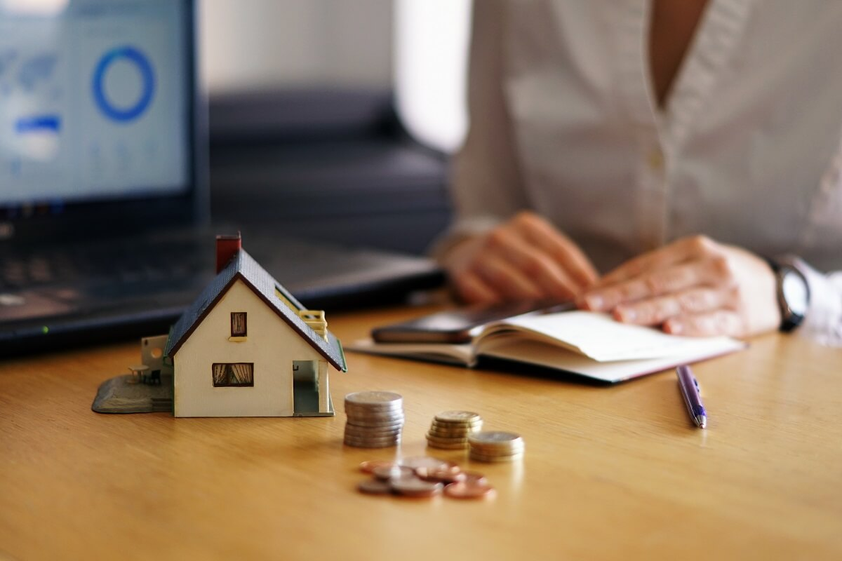 ¿Comprar o alquilar? Análisis financiero para tomar la mejor decisión en 2025/2026